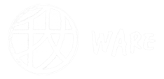 banner-ware_logo