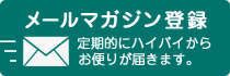 ???????