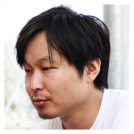 平原テツの写真2