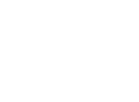 ハイバイロゴ