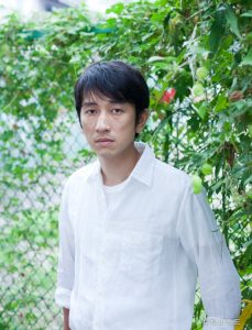 pict-iwai