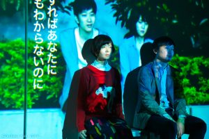 pict_hidomi01