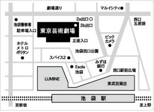 map-geigeki