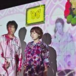 「霊感少女ヒドミ」 舞台写真
